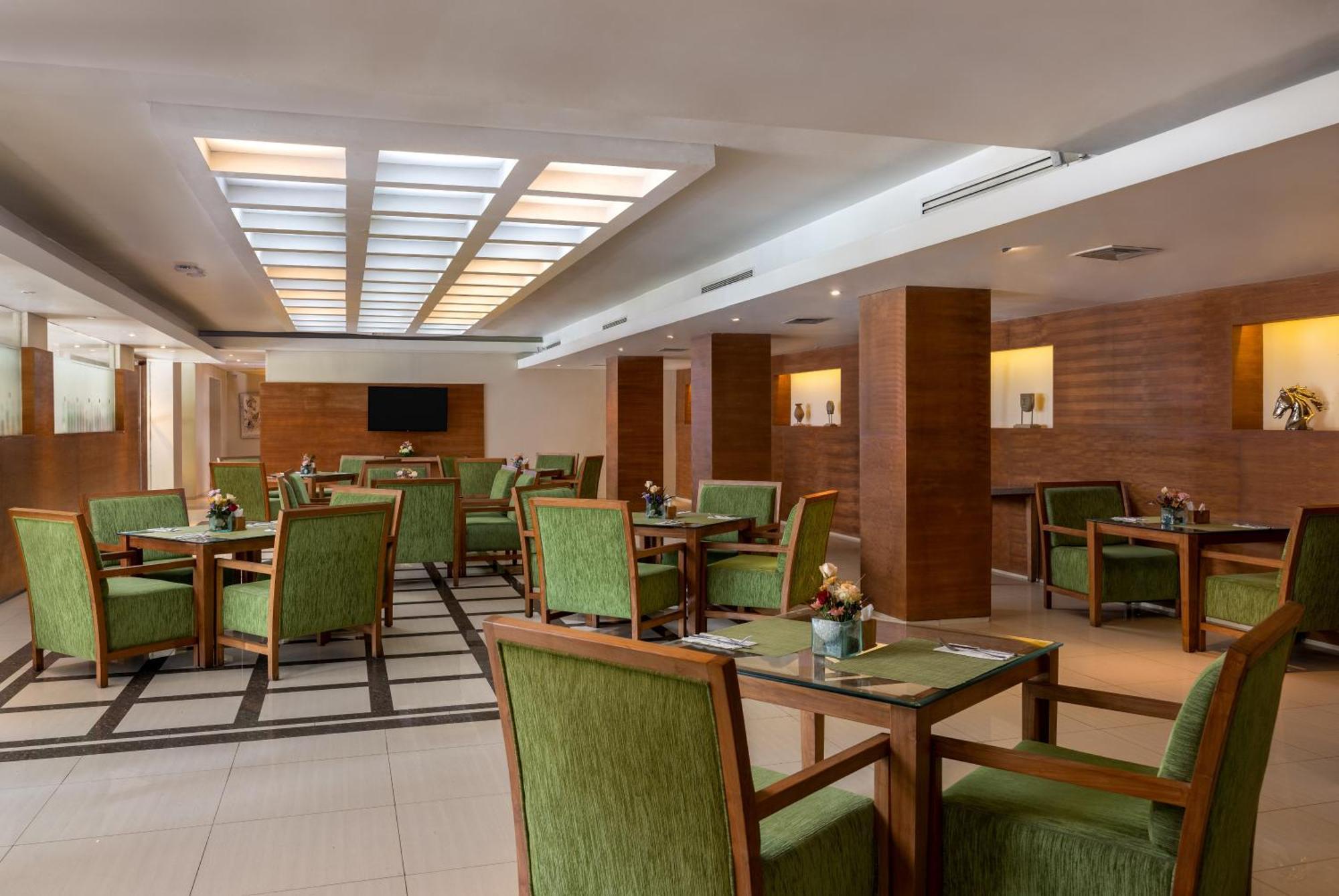 براما سانور بيتش بالي المظهر الخارجي الصورة The restaurant
